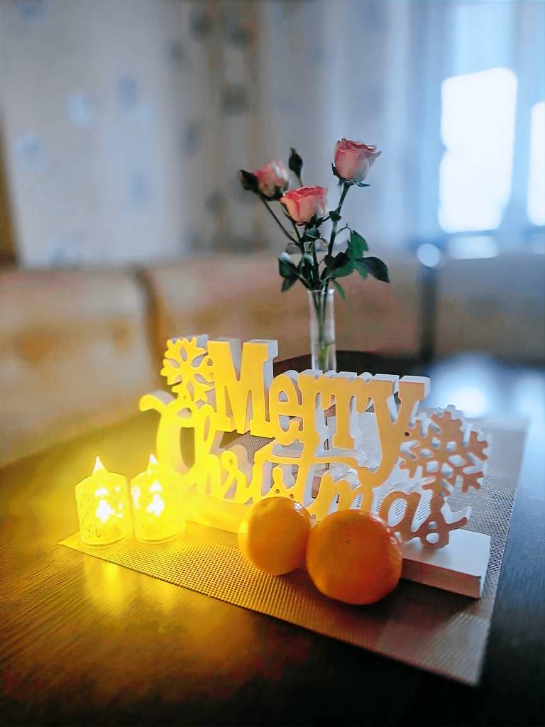 Ferienwohnung Rîșcani