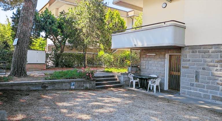 Apartment | Next to the beach | Dogs allowed — photo 4