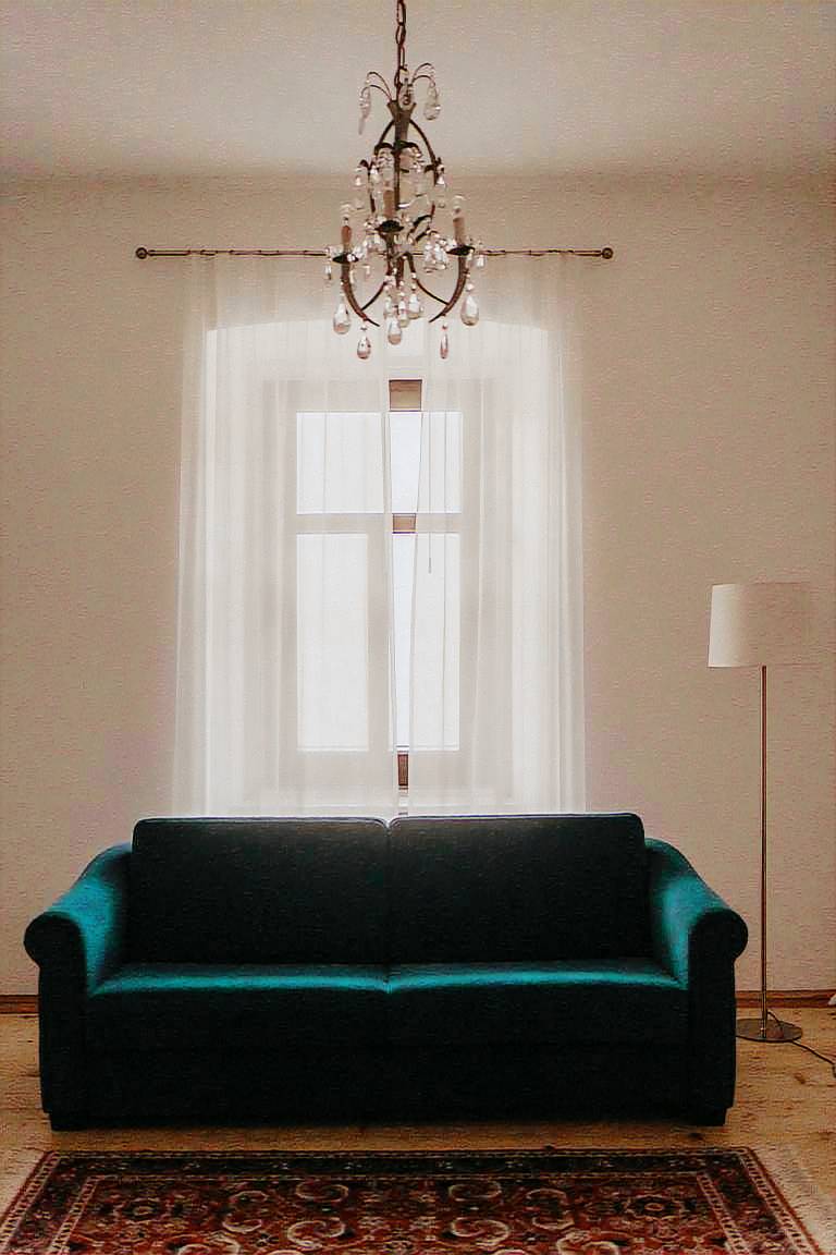 foto1
