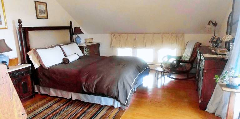Accommodation  Lauderdale Lakes