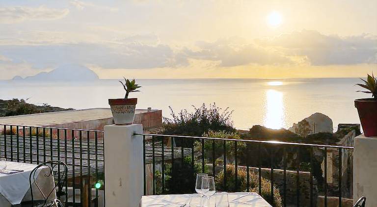 Hotel La Locanda Del Postino — photo 3