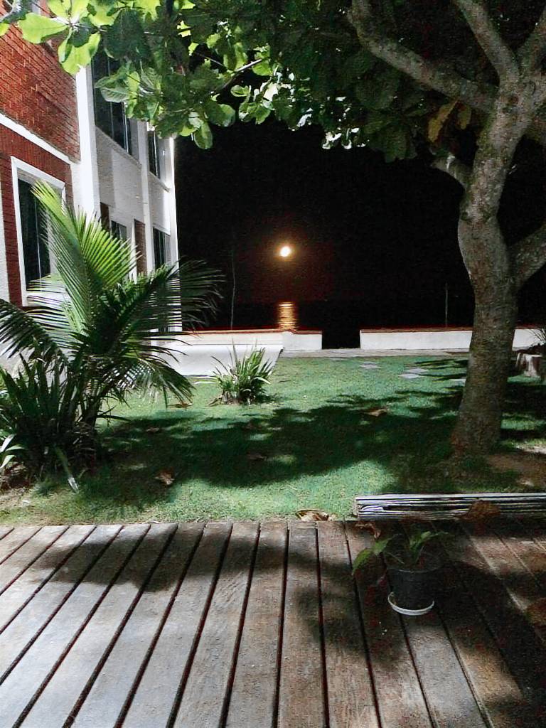 Apartamento Barra Velha