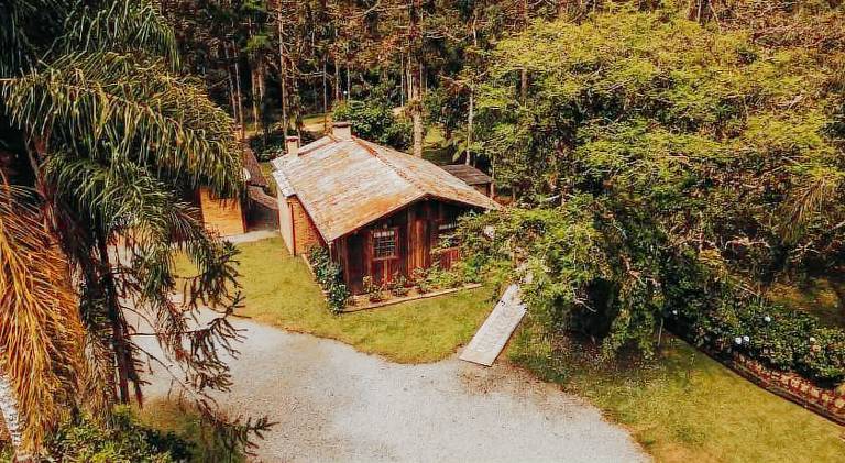 Beautiful lodge | Pets allowed — photo 3