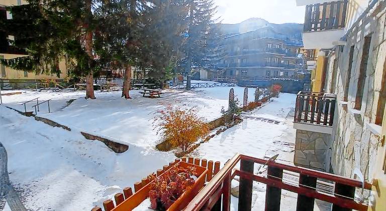 Rental apartment | Next to the ski | Pets allowed — photo 5
