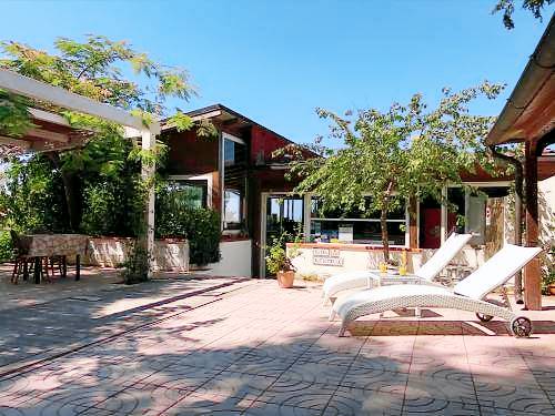 B&B Rondinelle