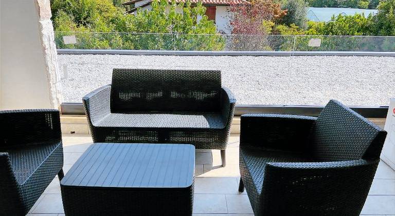 Lovely rental apartment | Pets are welcome — photo 3