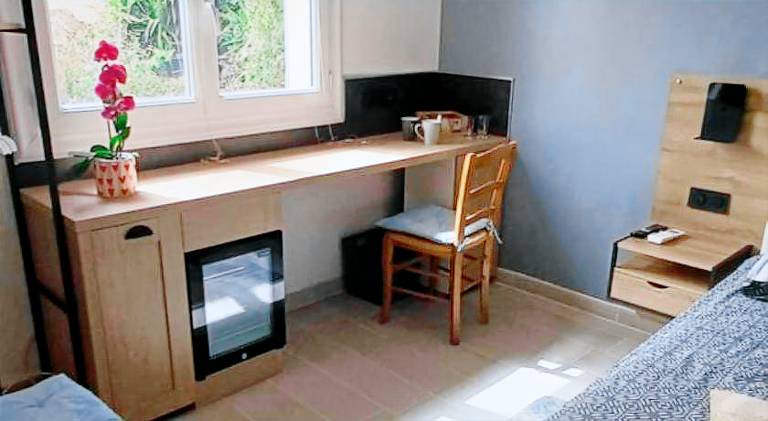 Rental apartment | Beach nearby | Pet-friendly in Sanary-sur-Mer