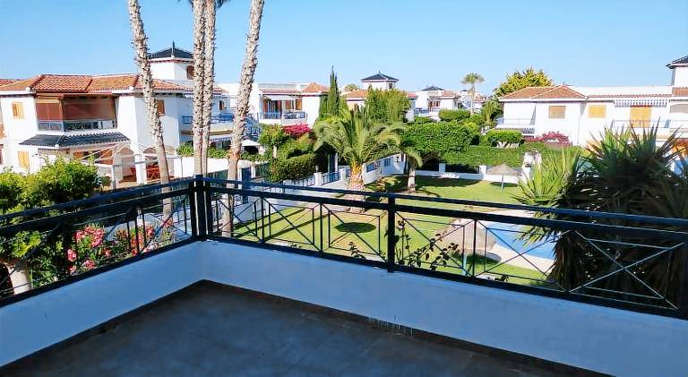 House with private pool & terrace | Next to the beach | Dogs allowed — photo 3