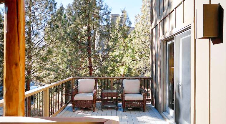 Beautiful house with hot tub | Pets allowed — photo 4