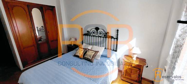 Lovely rental apartment | Dogs allowed — photo 2