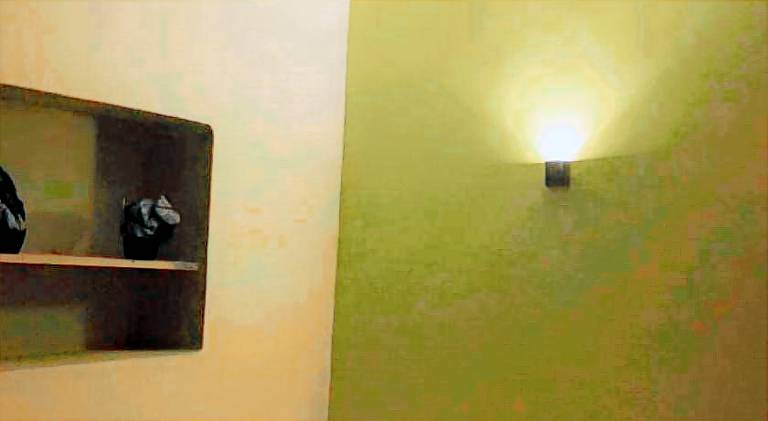 Bed and breakfast Uttarpara Kotrung