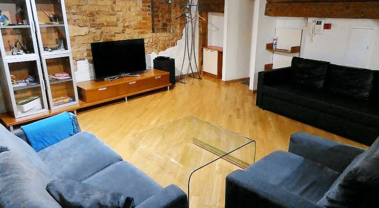 Lovely rental apartment | Next to Riga Cathedral | Pet-friendly — photo 2
