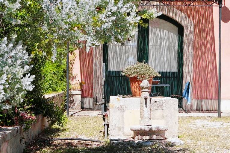 Bauernhof in Palazzolo Acreide für max. 4 Personen Bauernhof in Palazzolo Acreide für max. 4 Personen