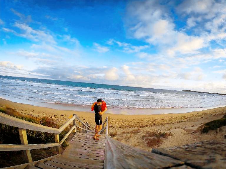 House Barwon Heads