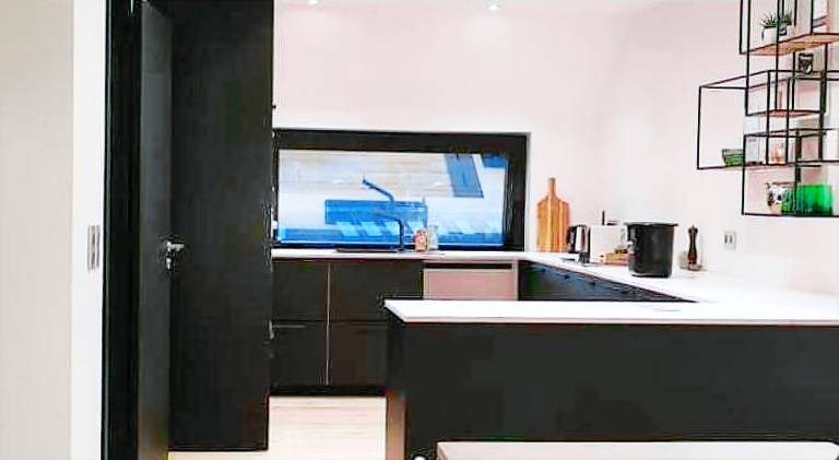 Wonderful apartment | Pet-friendly — photo 5
