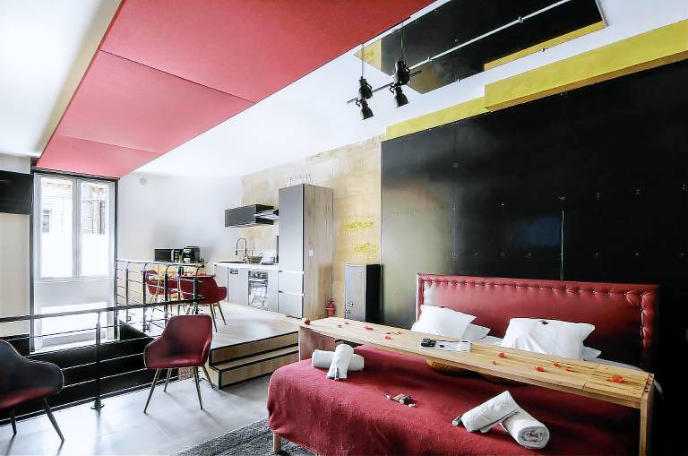26 Rue du Grand Maurian — photo 2