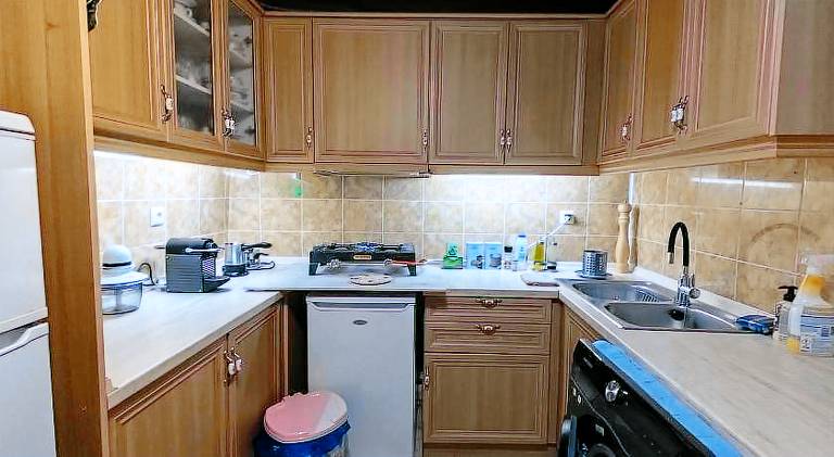 Mastiha house — photo 5