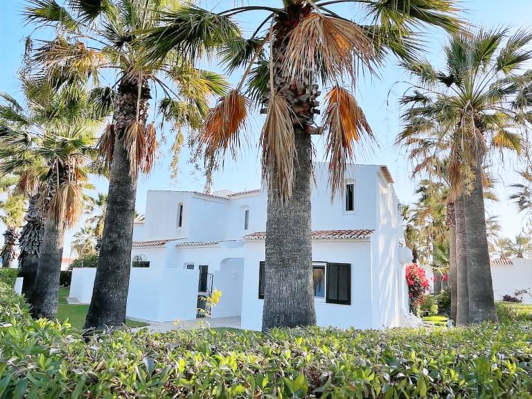 Villa Carvoeiro