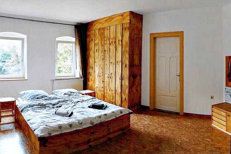foto10