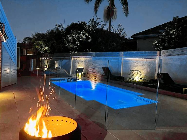 Apartment  Maroubra