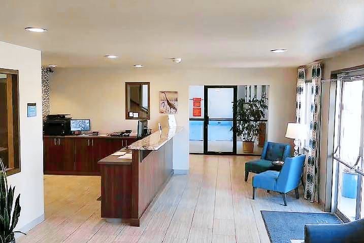 Baymont by Wyndham Monte Vista — photo 5