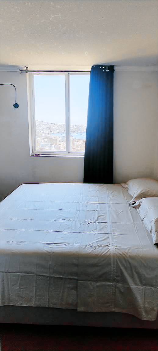 Appartement Valparaíso