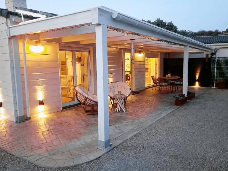 House La Garriga