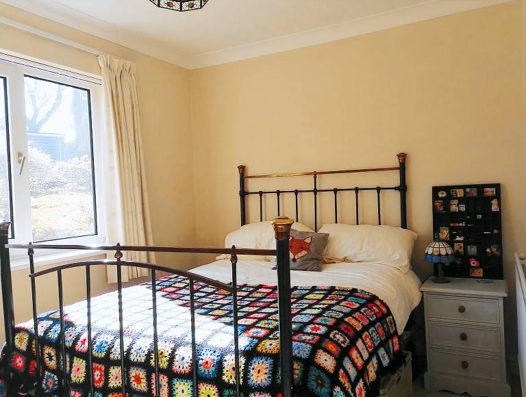 Private room Chepstow