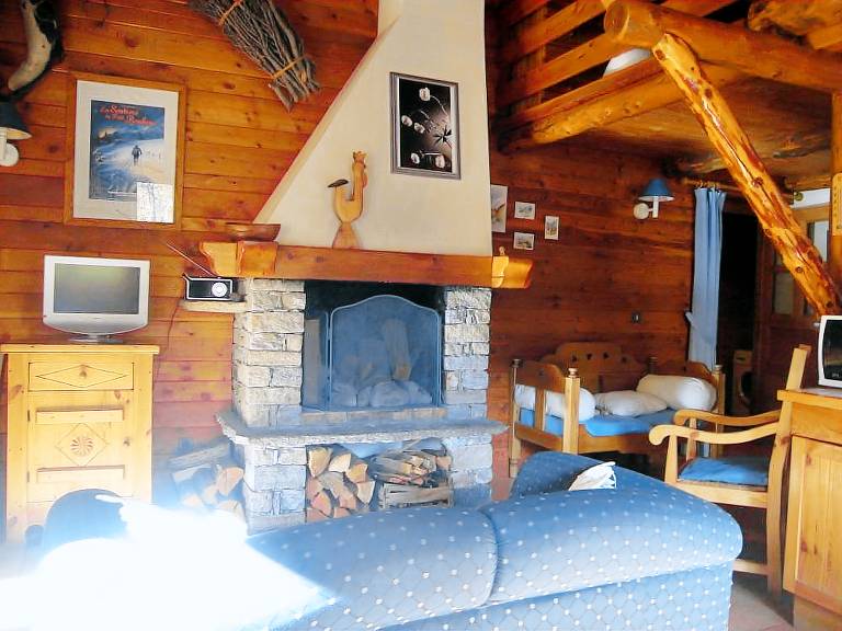 foto2