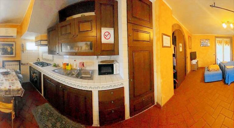 Lovely rental apartment | Pets allowed in Fiumicino