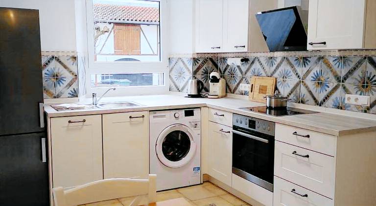Ferienwohnung Bretten