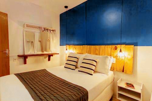 Apartamento  Itacaré