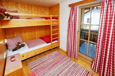 foto3
