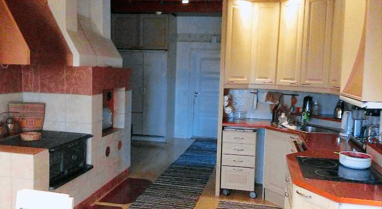 Siirilan tila — photo 3