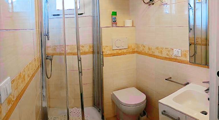 Wonderful holiday apartment | Close to the beach | Pets are welcome — photo 2