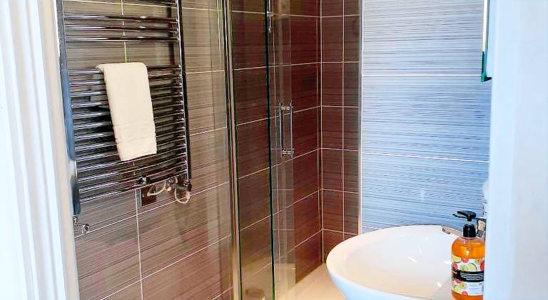 2 Bodwen Villas — photo 2