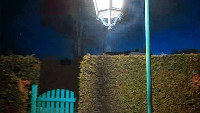 Ferienwohnung in Isola Albarella, Isola di Albarella f&uuml;r max. 8 Personen