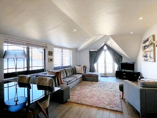 Apartment Hout Bay