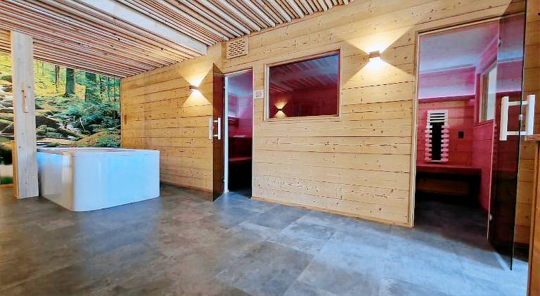 Schatzlhof OHG — photo 4