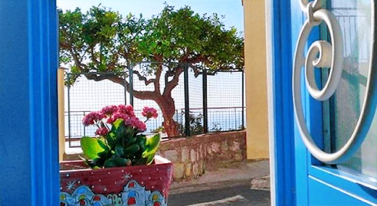 Raito Home costa d'Amalfi in Maiori