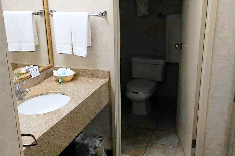 foto5