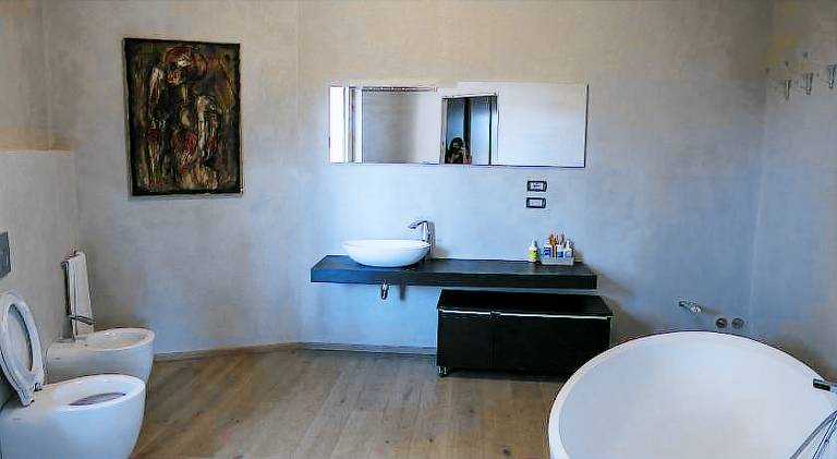 Un sogno che si avvera — photo 2