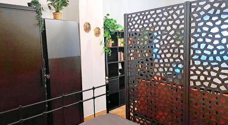 Charming holiday apartment | Pets allowed — photo 4