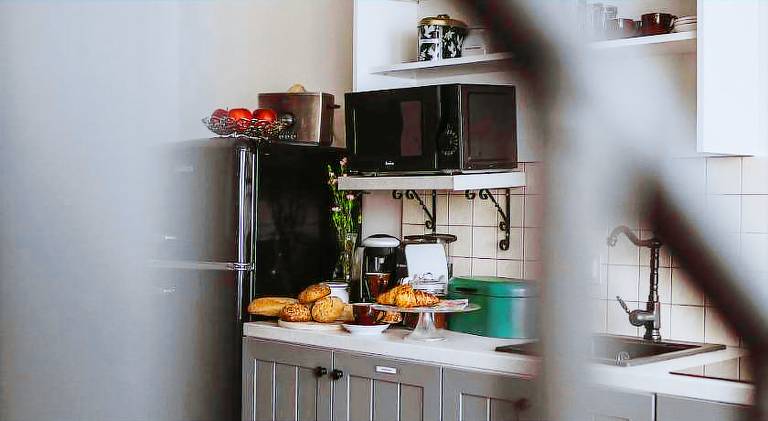 Apartamenty - Dom Hrabiny — photo 4