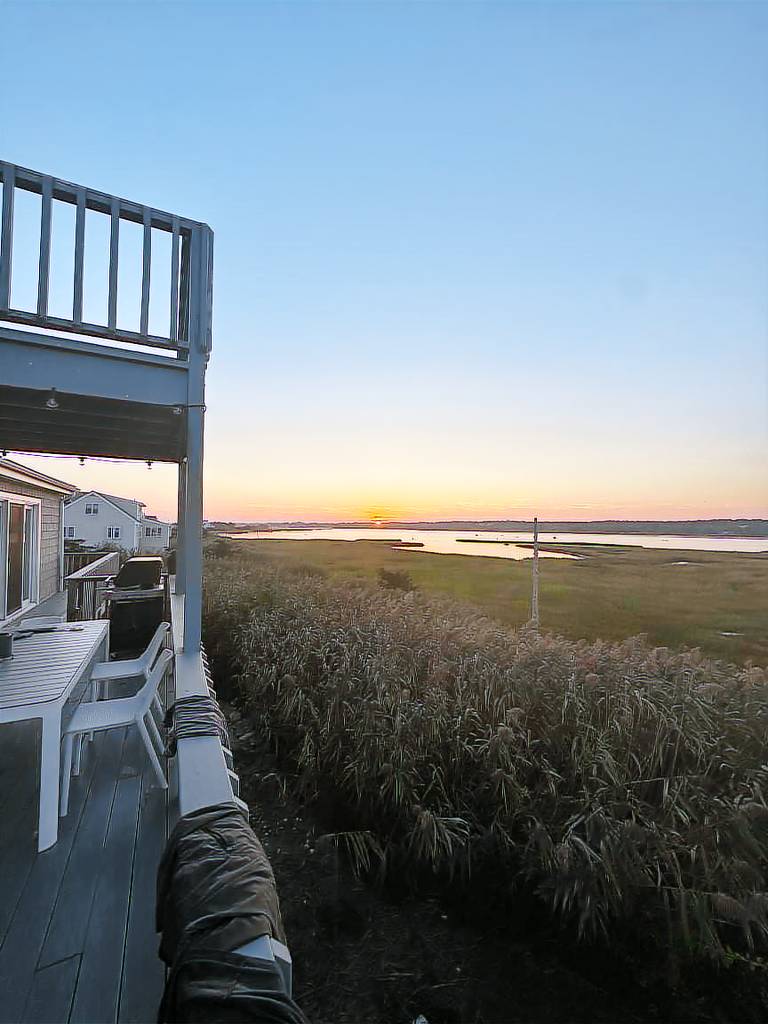 House Misquamicut