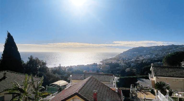 Vacation home with 1 room for 2 persons — photo 4