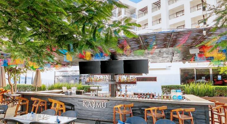 Medano Hotel and Spa — photo 5