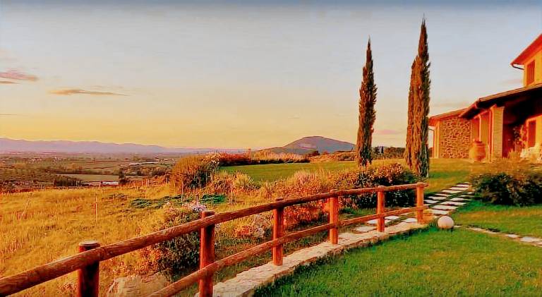 Agriturismo La Fonte — photo 2