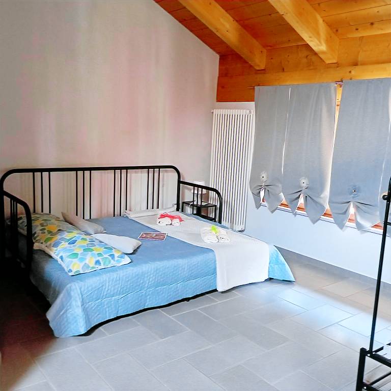 foto1