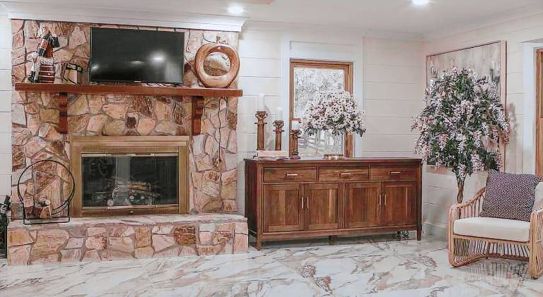 Villa | Pet-friendly — photo 2
